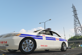 2cd01c screenshot (1002)